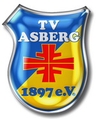 Avatar Bild für TURNVEREIN ASBERG 1897 E.V.