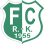 Avatar Bild für FC Rumeln-Kaldenhausen 1955 e.V.