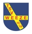 Avatar Bild für TSV Weeze II