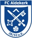 Avatar Bild für FC Aldekerk III