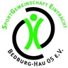 Avatar Bild für SGE BEDBURG-HAU 05 E.V.