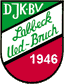 Avatar Bild für DJK Labbeck-Uedemerbruch