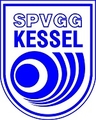 Avatar Bild für SPIELVEREINIGUNG KESSEL 1946 E.V.