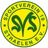 Avatar Bild für SPORTVEREIN STRAELEN 19 E.V.