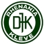 Avatar Bild für DJK Rhenania VFS Kleve