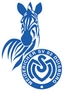 Avatar Bild für MSV Duisburg III