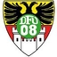 Avatar Bild für Duisburger FV 08