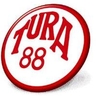 Avatar Bild für TURN-U.RASENSPORTVEREIN 88 DUISBURG E.V.