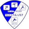 Avatar Bild für BLAU-WEIß NEUENKAMP 1889/1925 E.V.