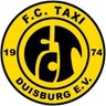 Avatar Bild für FC TAXI DUISBURG 1974 E.V.