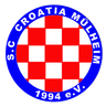 Avatar Bild für SC CROATIA MÜLHEIM A.D.RUHR E.V.