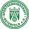 Avatar Bild für SPORTGEMEINSCHAFT OSTERFELD E.V.