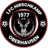 Avatar Bild für 1.FC HIRSCHKAMP E.V.