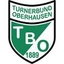 Avatar Bild für TB Oberhausen