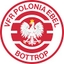 Avatar Bild für VFR Polonia Ebel II