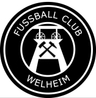 Avatar Bild für FC Welheim e.V.