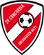 Avatar Bild für SV Concordia Oberhausen 66/71 e.V. I