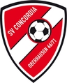 Avatar Bild für SV Concordia Oberhausen 66/71 e.V.