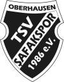 Avatar Bild für TSV Safakspor Oberhausen