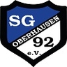 Avatar Bild für SPORTGEMEINSCHAFT OBERHAUSEN 92 E.V.