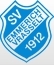 Avatar Bild für SV EMMERICH-VRASSELT 1912 E.V.