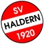 Avatar Bild für SV Haldern II