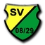 Avatar Bild für SV 08/29 Friedrichsfeld II