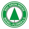 Avatar Bild für BSV Grün-Weiß Wesel-Flüren e.V. 