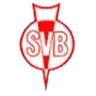 Avatar Bild für SV BIEMENHORST 1926 E.V.