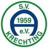 Avatar Bild für SV KRECHTING 1959 E.V.