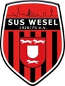 Avatar Bild für SUS WESEL-NORD 1920/75 E.V.