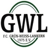 Avatar Bild für FC GRÜN-WEIß LANKERN 1975 E.V.