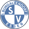 Avatar Bild für SV BURGALTENDORF 1913 E.V.