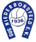 Avatar Bild für SPIEL-U.SPORTVEREIN NIEDERBONSFELD 1936 E.V.