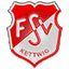 Avatar Bild für FSV Kettwig