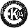 Avatar Bild für SPIELVEREIN KRAY 04 E.V.