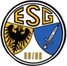 Avatar Bild für ESSENER SPORTGEMEINSCHAFT 99/06 E.V.