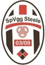 Avatar Bild für SpVgg Steele 03/09