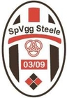 Avatar Bild für Spielvereinigung Steele 03/09 e.V.