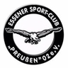 Avatar Bild für ESSENER SPORT-CLUB PREUßEN 02 E.V.