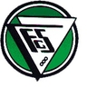 Avatar Bild für FC STOPPENBERG E.V.ESSEN