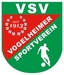 Avatar Bild für Vogelheimer SV