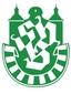 Avatar Bild für SV Borbeck 93/09 3