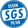 Avatar Bild für SPORTGEMEINSCHAFT ESSEN-SCHÖNEBECK 19/68 E.V.