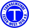 Avatar Bild für TURNGEMEINDE ESSEN-WEST 1910 E.V.