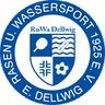 Avatar Bild für RASEN-UND WASSERSPORT 1925 ESSEN- DELLWIG E.V.