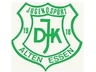 Avatar Bild für DJK JUGENDSPORT ALTENESSEN 1918