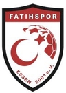 Avatar Bild für Fatihspor Essen e.V.