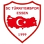 Avatar Bild für SC Türkiyemspor 2