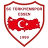 Avatar Bild für SC TÜRKIYEMSPOR ESSEN E.V.